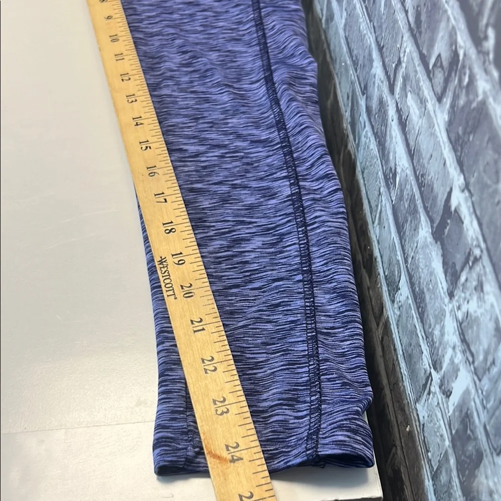 Girls Runway Leggings‎